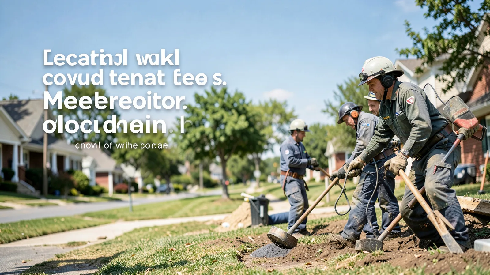 Mold Remediation in Enders, NE near me